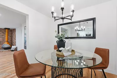 7007 W Wanda Lynn Lane, Peoria, AZ 85382 - Photo 15