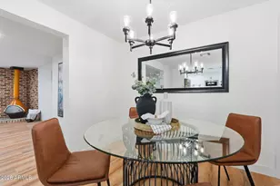 7007 W Wanda Lynn Ln, Peoria, AZ 85382 - Photo 15