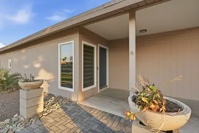 7007 W Wanda Lynn Lane, Peoria, AZ 85382 - Photo 7