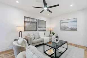 7007 W Wanda Lynn Ln, Peoria, AZ 85382 - Photo 17