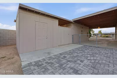 7007 W Wanda Lynn Lane, Peoria, AZ 85382 - Photo 49