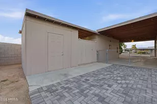 7007 W Wanda Lynn Ln, Peoria, AZ 85382 - Photo 49
