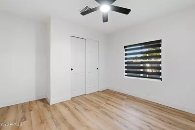 7007 W Wanda Lynn Lane, Peoria, AZ 85382 - Photo 39