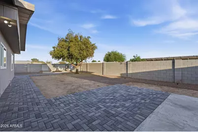 7007 W Wanda Lynn Lane, Peoria, AZ 85382 - Photo 47