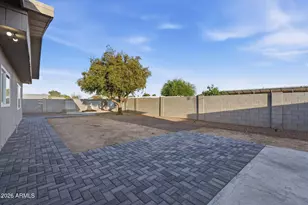 7007 W Wanda Lynn Ln, Peoria, AZ 85382 - Photo 47