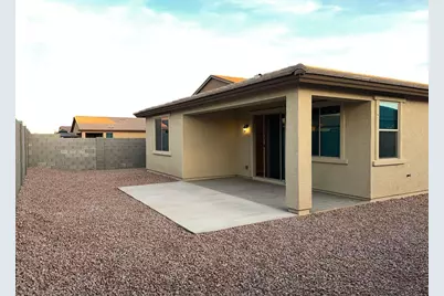 18660 W Robin Lane, Surprise, AZ 85387 - Photo 13