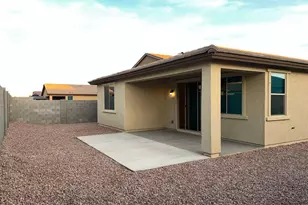 18660 W Robin Ln, Surprise, AZ 85387 - Photo 13