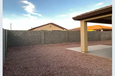 18660 W Robin Lane, Surprise, AZ 85387 - Photo 15