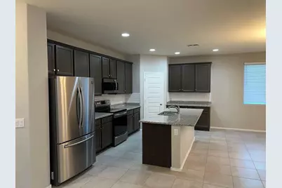 18660 W Robin Lane, Surprise, AZ 85387 - Photo 3