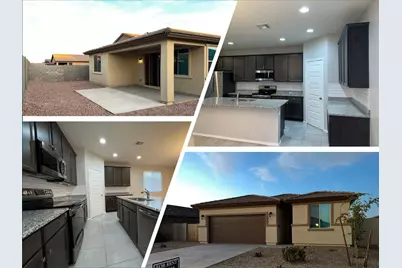 18660 W Robin Lane, Surprise, AZ 85387 - Photo 17