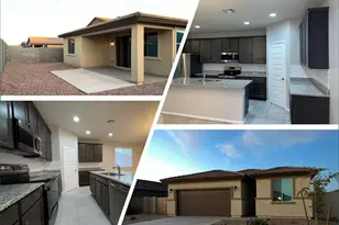 18660 W Robin Ln, Surprise, AZ 85387 - Photo 17