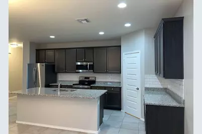 18660 W Robin Lane, Surprise, AZ 85387 - Photo 5