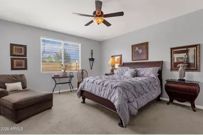 18362 W Marconi Avenue, Surprise, AZ 85388 - Photo 19