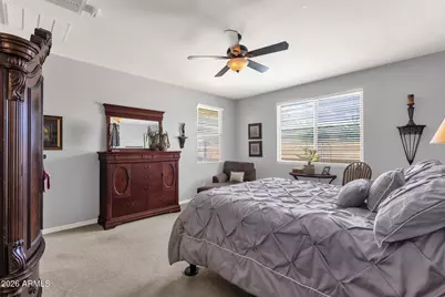 18362 W Marconi Avenue, Surprise, AZ 85388 - Photo 21