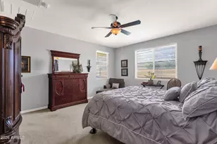 18362 W Marconi Ave, Surprise, AZ 85388 - Photo 21