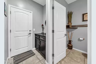 18362 W Marconi Avenue, Surprise, AZ 85388 - Photo 31