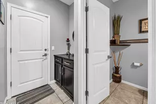 18362 W Marconi Ave, Surprise, AZ 85388 - Photo 31