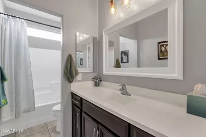 18362 W Marconi Avenue, Surprise, AZ 85388 - Photo 29