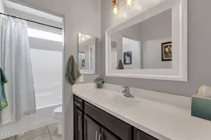18362 W Marconi Ave, Surprise, AZ 85388 - Photo 29
