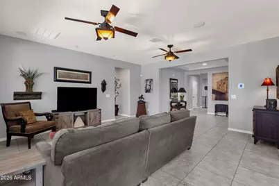 18362 W Marconi Avenue, Surprise, AZ 85388 - Photo 9