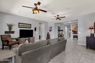18362 W Marconi Ave, Surprise, AZ 85388 - Photo 9