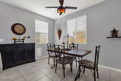 18362 W Marconi Avenue, Surprise, AZ 85388 - Photo 15