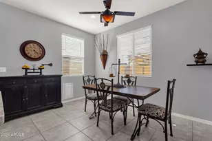18362 W Marconi Ave, Surprise, AZ 85388 - Photo 15