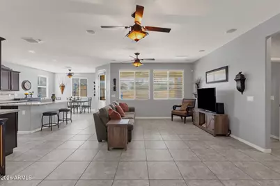 18362 W Marconi Avenue, Surprise, AZ 85388 - Photo 7