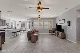 18362 W Marconi Ave, Surprise, AZ 85388 - Photo 7