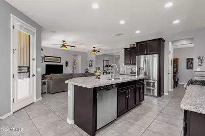 18362 W Marconi Avenue, Surprise, AZ 85388 - Photo 13