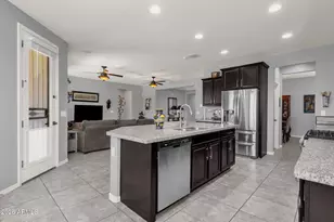 18362 W Marconi Ave, Surprise, AZ 85388 - Photo 13