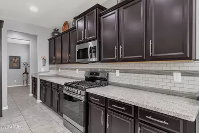 18362 W Marconi Avenue, Surprise, AZ 85388 - Photo 13