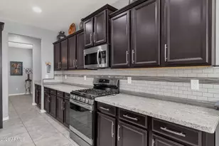 18362 W Marconi Ave, Surprise, AZ 85388 - Photo 13