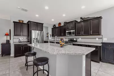 18362 W Marconi Avenue, Surprise, AZ 85388 - Photo 11