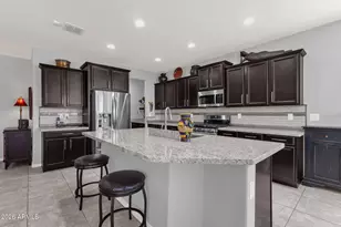 18362 W Marconi Ave, Surprise, AZ 85388 - Photo 11