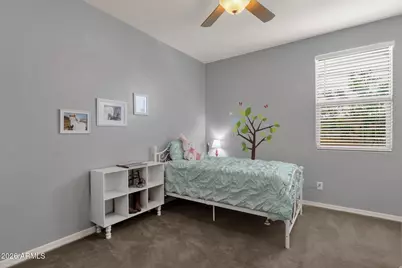 18362 W Marconi Avenue, Surprise, AZ 85388 - Photo 27