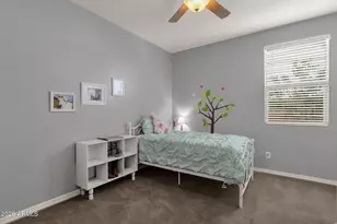 18362 W Marconi Ave, Surprise, AZ 85388 - Photo 27