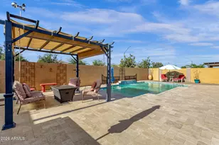 18362 W Marconi Ave, Surprise, AZ 85388 - Photo 37