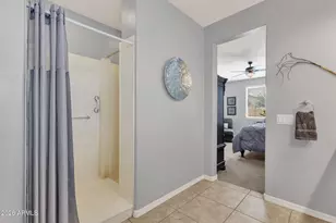 18362 W Marconi Ave, Surprise, AZ 85388 - Photo 25