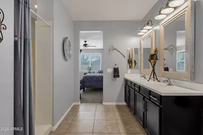 18362 W Marconi Avenue, Surprise, AZ 85388 - Photo 23