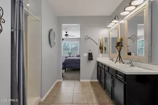 18362 W Marconi Ave, Surprise, AZ 85388 - Photo 23