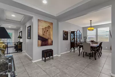 18362 W Marconi Avenue, Surprise, AZ 85388 - Photo 17