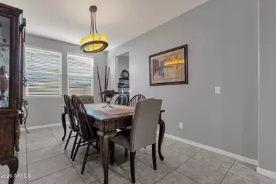 18362 W Marconi Avenue, Surprise, AZ 85388 - Photo 19