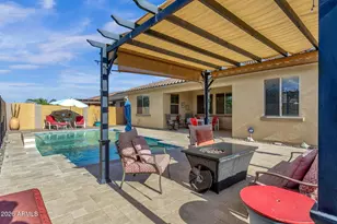 18362 W Marconi Ave, Surprise, AZ 85388 - Photo 33