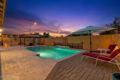 18362 W Marconi Avenue, Surprise, AZ 85388 - Photo 3