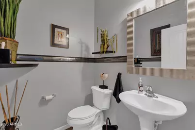18362 W Marconi Avenue, Surprise, AZ 85388 - Photo 31