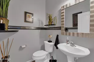 18362 W Marconi Ave, Surprise, AZ 85388 - Photo 31