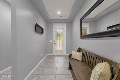 18362 W Marconi Avenue, Surprise, AZ 85388 - Photo 5