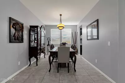18362 W Marconi Avenue, Surprise, AZ 85388 - Photo 17