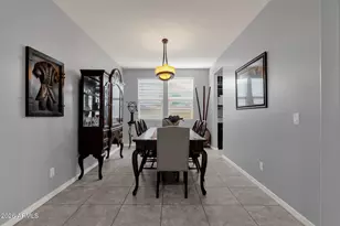 18362 W Marconi Ave, Surprise, AZ 85388 - Photo 17
